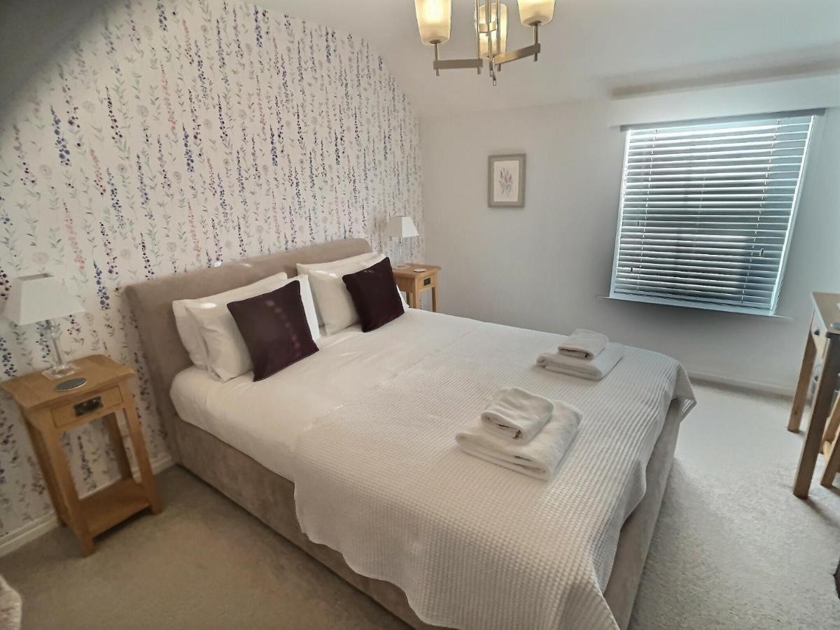 Middle Holiday home