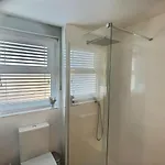 Middle Cottage