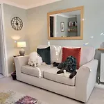 Middle Cottage