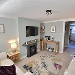 Middle Cottage