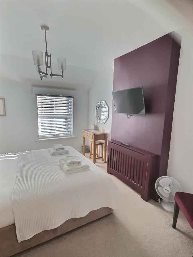 Casa vacanze Middle *